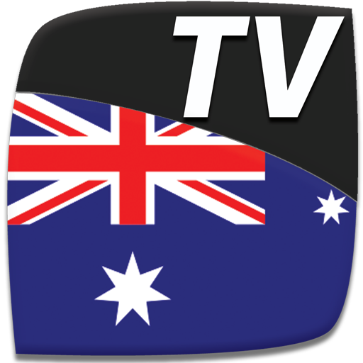 Australia TV EPG Free
