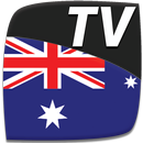Australia TV EPG Free APK