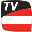 Austria TV EPG Free APK