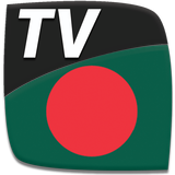 Bangla TV EPG Free 아이콘