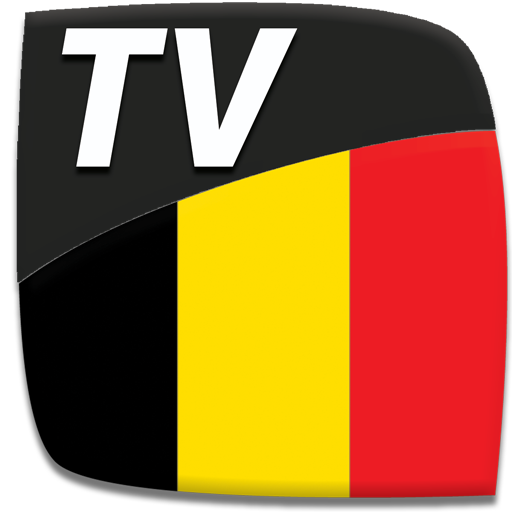 Belgium TV EPG Free