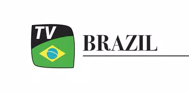Brasil TV EPG Livre