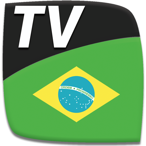 Brasil TV EPG Livre