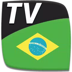 Brazil TV EPG Free APK download