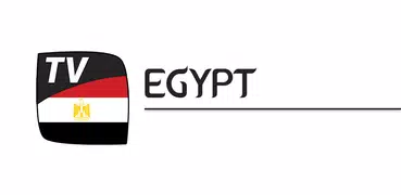 Egypt TV EPG Free