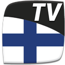 Finland TV EPG Free APK