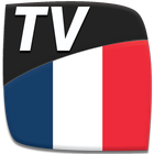 France TV EPG ikon