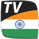 India TV EPG Free APK