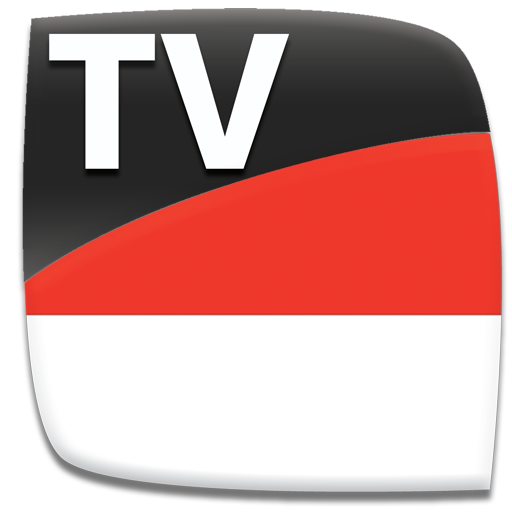 Indonesia TV EPG Free