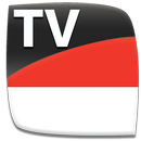 Indonesia TV EPG Gratis APK