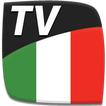 Italia TV EPG Gratuito