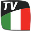 Italy TV EPG Free