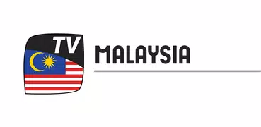 Malaysia TV EPG Free