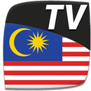Malaysia TV EPG Free APK