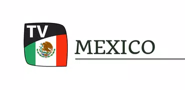 Mexico TV EPG Free