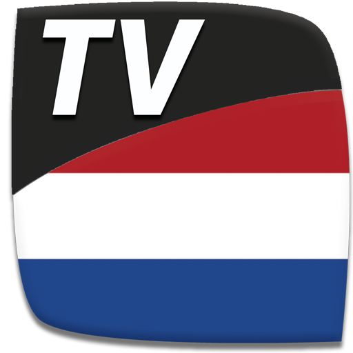 Netherlands TV EPG Free