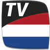 APK Netherlands TV EPG Free