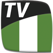 Nigeria TV EPG Free