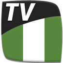 Nigeria TV EPG Free APK