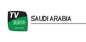 Saudi Arabia TV EPG Free