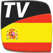 España TV EPG Gratis