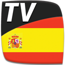 Spain TV EPG Free APK