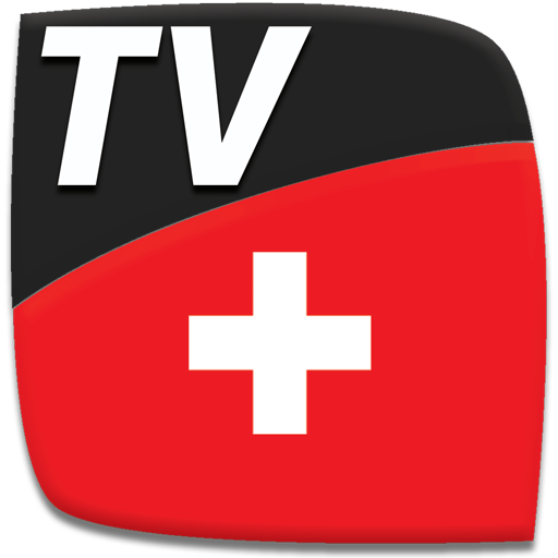 Switzerland TV EPG Free