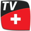 Switzerland TV EPG Free APK