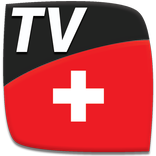 Switzerland TV EPG Free