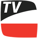 Poland Free TV Electronic Program Guide APK