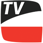 Poland Free TV Electronic Program Guide icon