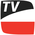 Poland Free TV Electronic Program Guide icône