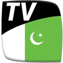 Pakistan TV EPG Free APK