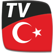 Turkey TV EPG Free
