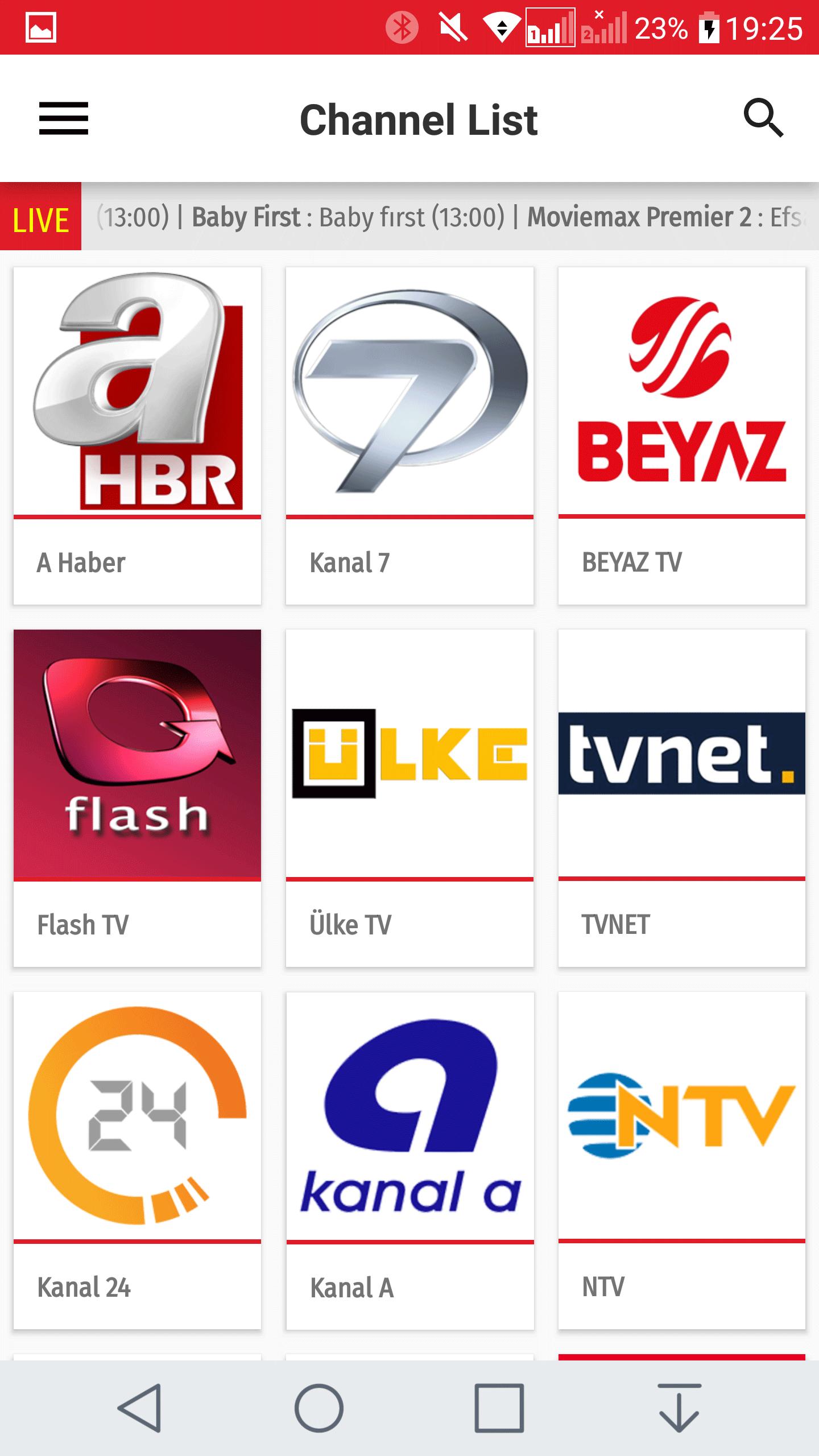 Тв каналы турции. Турецкий канал. Турецкие Телеканалы. Турецкий Телевидение канал.