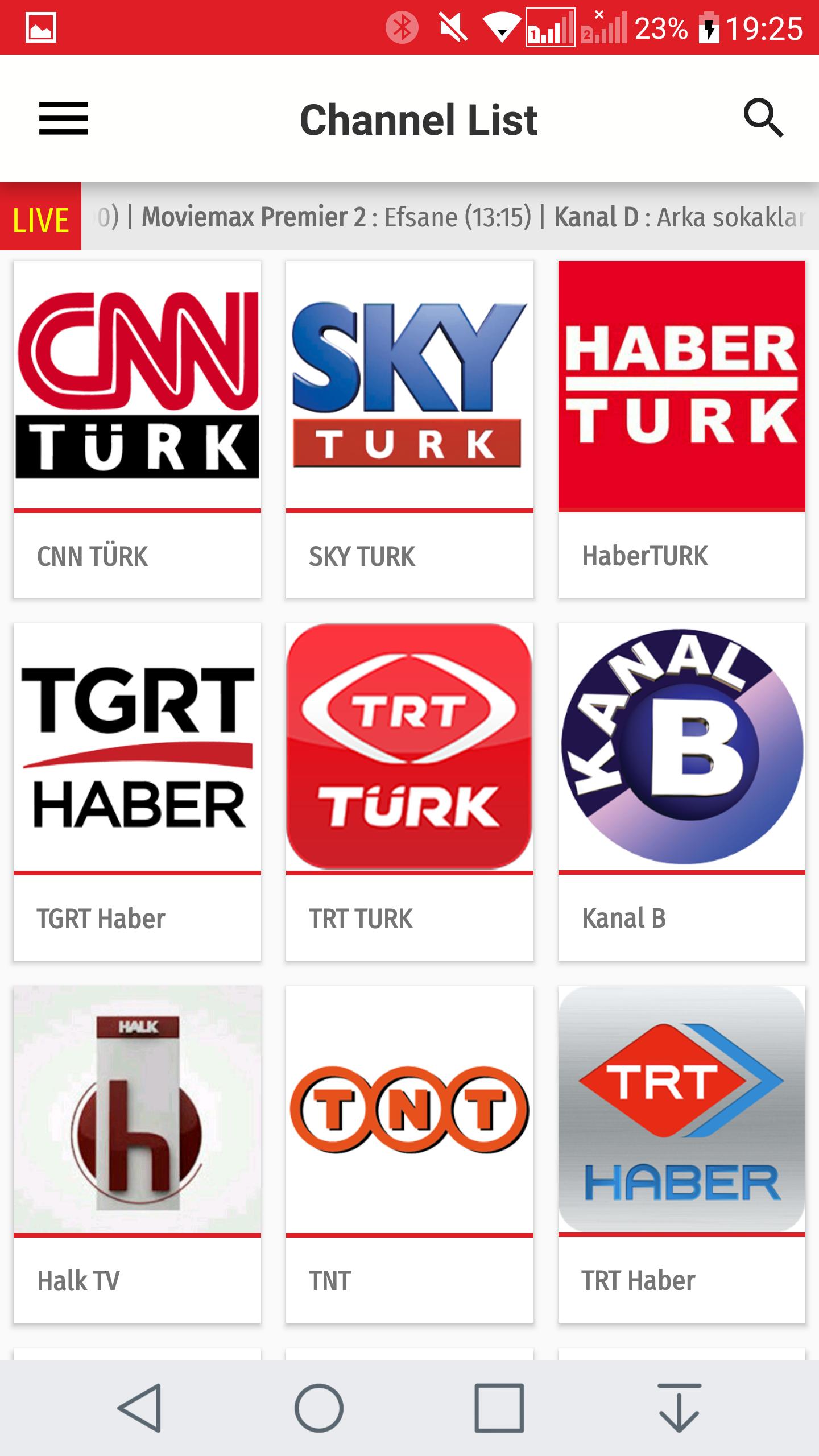 Turkey TV. Туркей ТВ. Turkish TV channels. TV Turkey logo. Turkish tv channel
