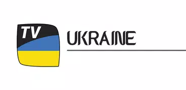 Ukraine Fernsehen EPG Frei