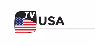 USA TV EPG Free