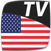 USA TV EPG Free