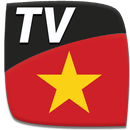Vietnam TV EPG Free APK