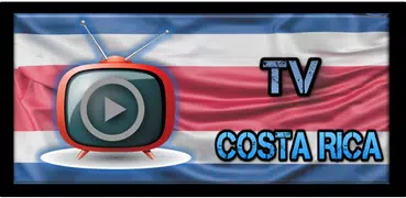 Tv Costa Rica Online