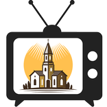 TV Católica  Canais de tv católicos ao vivo