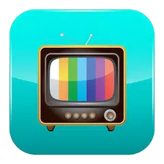 Tv Cable 2018