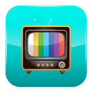 Tv Cable 2018 APK