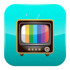 Tv Cable 2018 আইকন