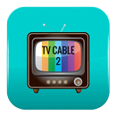 Tv Cable 2 APK