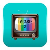Tv Cable 2