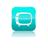 Tv Cable APK