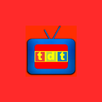 TV CABLE ESPAÑA APK