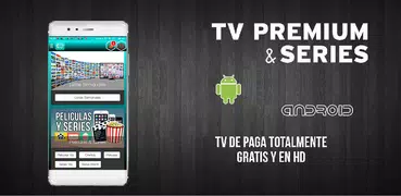 Tv Cable IPTV